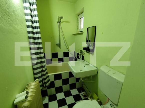 Apartament de vânzare 2 camere Blaj - 165805AV | BLITZ Alba Iulia | Poza5