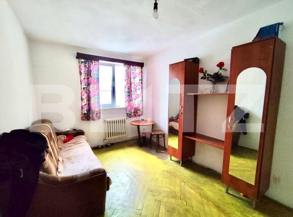 Apartament de vânzare 2 camere Blaj - 165805AV | BLITZ Alba Iulia | Poza2