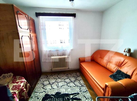 Apartament de vânzare 2 camere Blaj - 165805AV | BLITZ Alba Iulia | Poza1