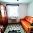 Apartament de vânzare 2 camere Blaj - 165805AV - Poza 3 din 5 | BLITZ Alba Iulia | Poza5