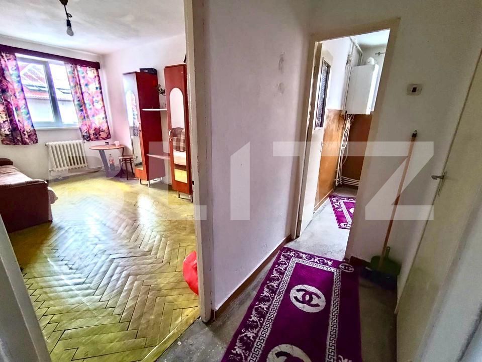 Apartament de vânzare 2 camere Blaj - 165805AV | BLITZ Alba Iulia | Poza3