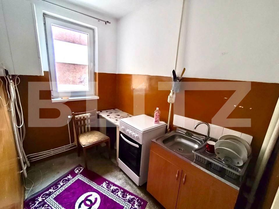 Apartament de vânzare 2 camere Blaj - 165805AV | BLITZ Alba Iulia | Poza4