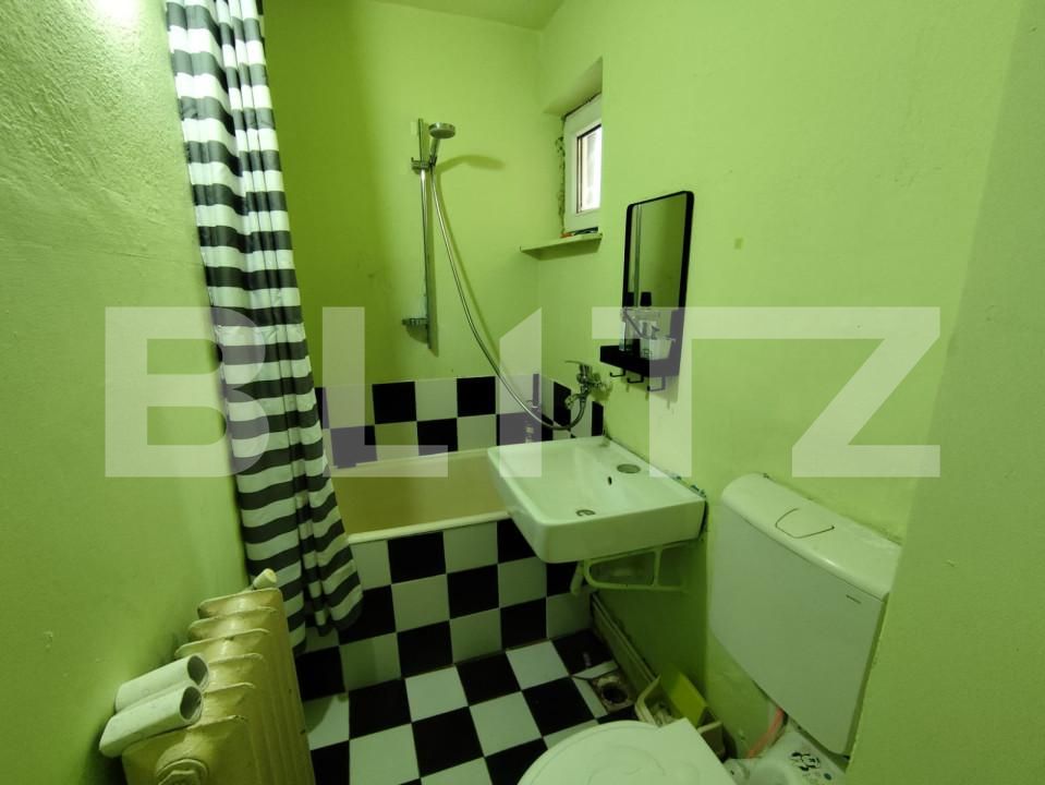 Apartament de vânzare 2 camere Blaj - 165805AV | BLITZ Alba Iulia | Poza5