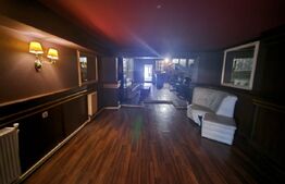 Spatiu comercial de inchiriat,125 mp,central