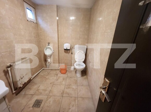 Spațiu comercial de închiriat Aiud - 166006SIC | BLITZ Alba Iulia | Poza4