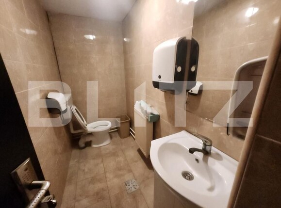 Spațiu comercial de închiriat Aiud - 166006SIC | BLITZ Alba Iulia | Poza5