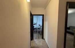Apartament de vanzare, 3 camere, 74 mp, zona Dealu Furcilor