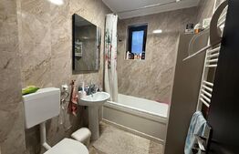 Apartament de vanzare, 3 camere, 74 mp, zona Dealu Furcilor