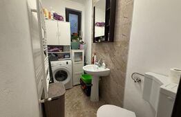 Apartament de vanzare, 3 camere, 74 mp, zona Dealu Furcilor