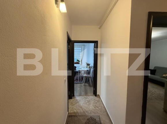 Apartament de vânzare 3 camere Cetate - 166049AV | BLITZ Alba Iulia | Poza8