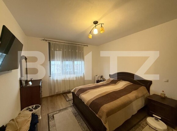Apartament de vânzare 3 camere Cetate - 166049AV | BLITZ Alba Iulia | Poza2