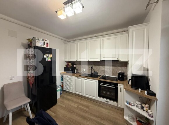 Apartament de vânzare 3 camere Cetate - 166049AV | BLITZ Alba Iulia | Poza5