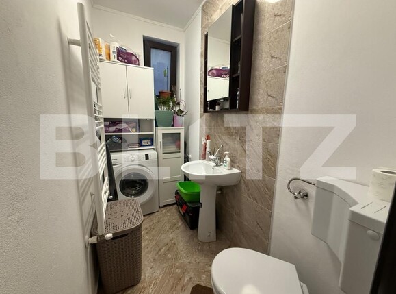 Apartament de vânzare 3 camere Cetate - 166049AV | BLITZ Alba Iulia | Poza7