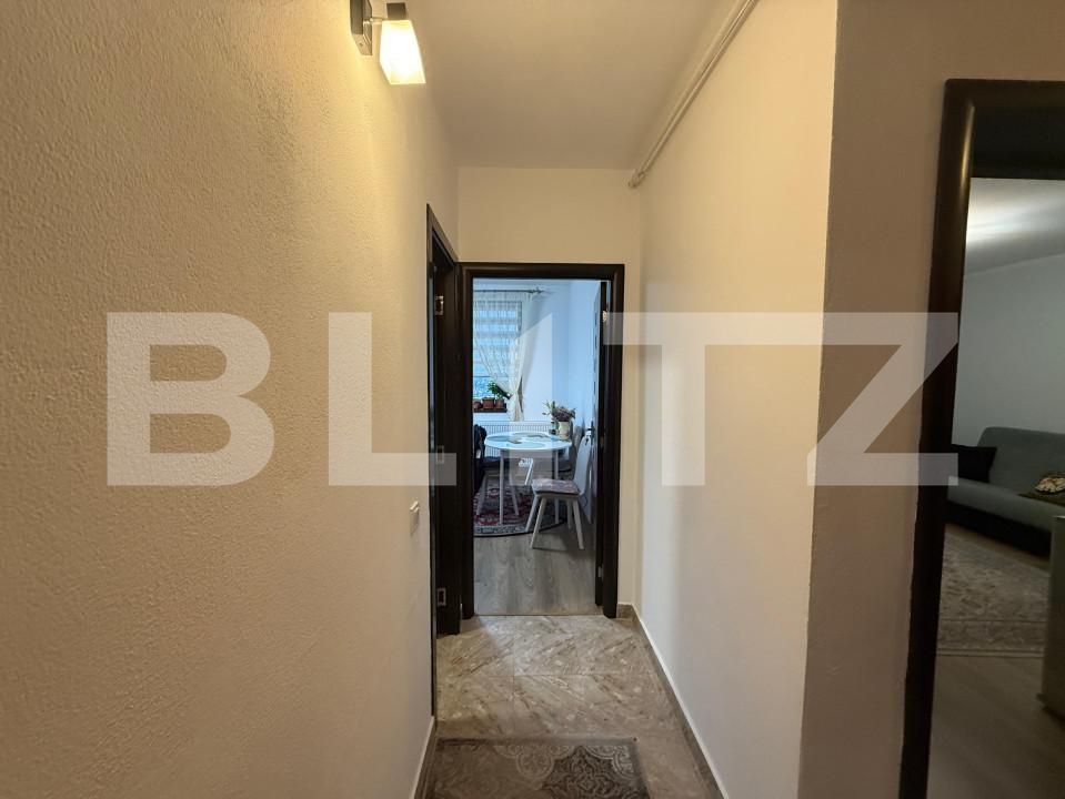Apartament de vânzare 3 camere Cetate - 166049AV | BLITZ Alba Iulia | Poza8