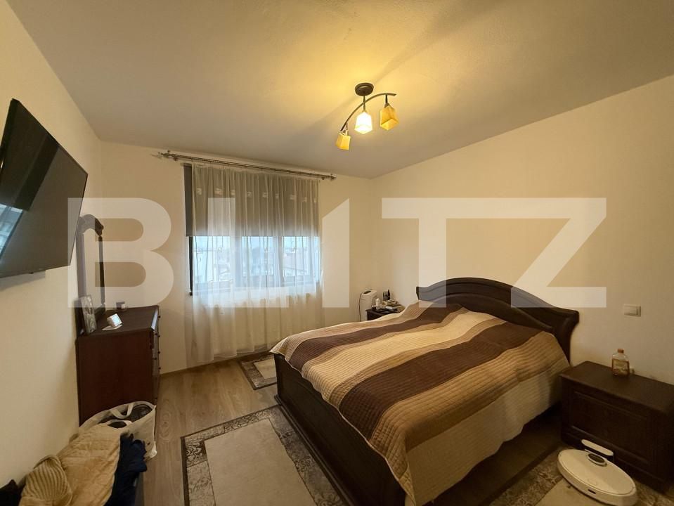Apartament de vânzare 3 camere Cetate - 166049AV | BLITZ Alba Iulia | Poza2