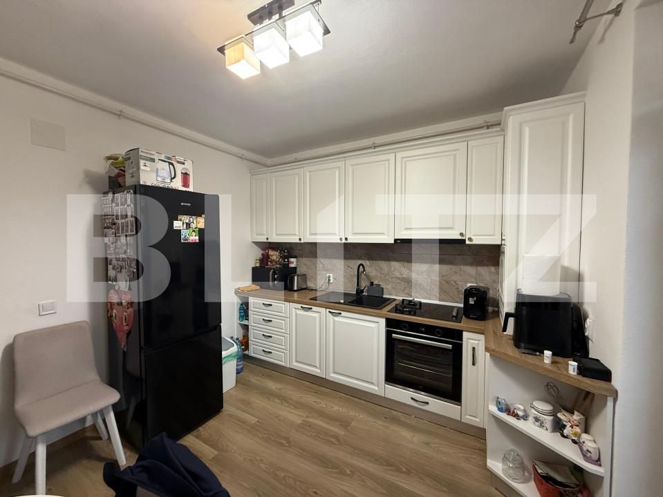 Apartament de vânzare 3 camere Cetate - 166049AV | BLITZ Alba Iulia | Poza5