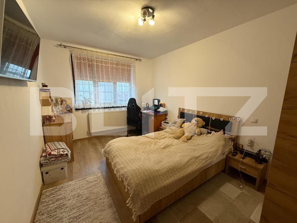 Apartament de vânzare 3 camere Cetate - 166049AV | BLITZ Alba Iulia | Poza4