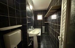 Apartament de vanzare cu 2 camere, 45 mp, zona Cetate