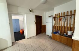 Apartament de vanzare cu 2 camere, 45 mp, zona Cetate
