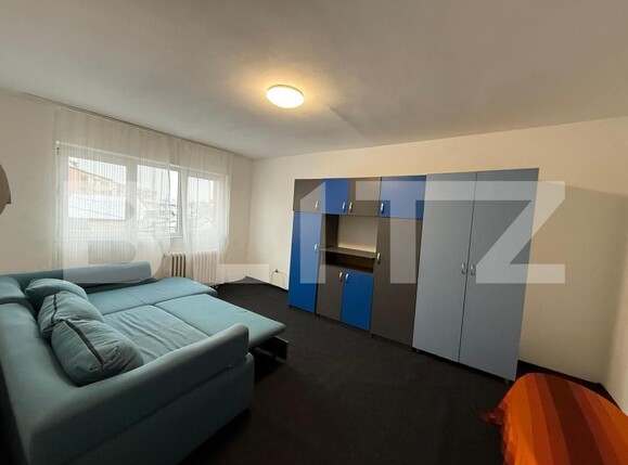 Apartament de vânzare 2 camere Cetate - 166050AV | BLITZ Alba Iulia | Poza4