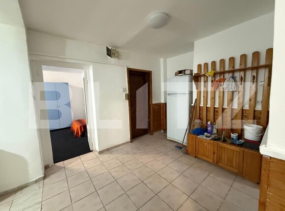 Apartament de vânzare 2 camere Cetate - 166050AV | BLITZ Alba Iulia | Poza5