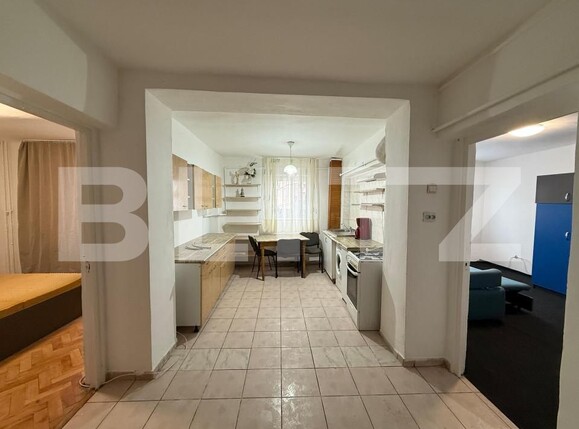 Apartament de vânzare 2 camere Cetate - 166050AV | BLITZ Alba Iulia | Poza2