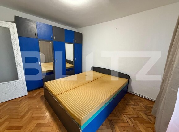 Apartament de vânzare 2 camere Cetate - 166050AV | BLITZ Alba Iulia | Poza1