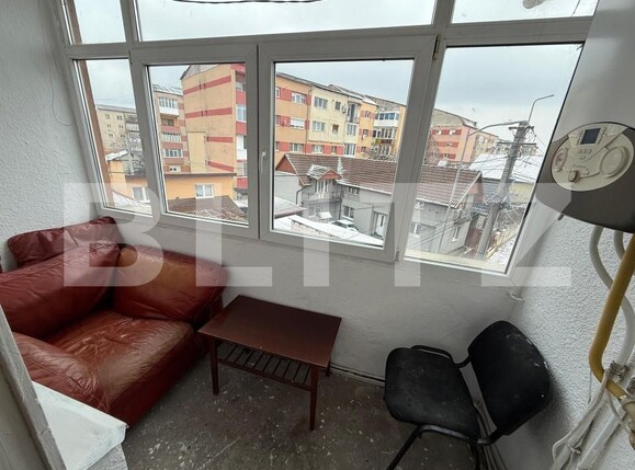 Apartament de vânzare 2 camere Cetate - 166050AV | BLITZ Alba Iulia | Poza6