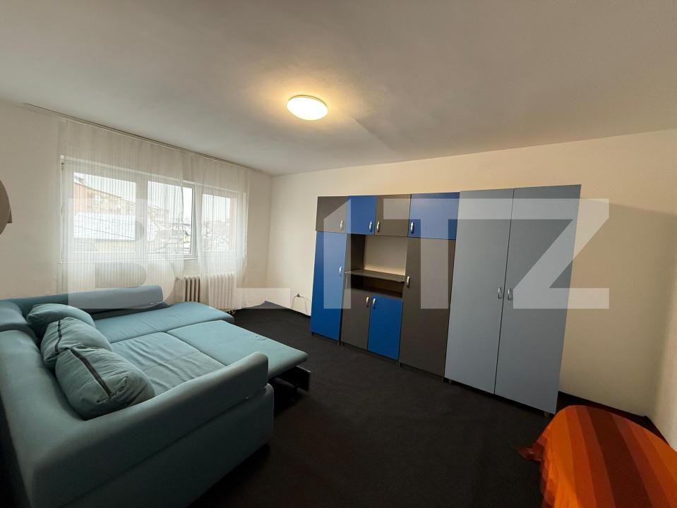 Apartament de vânzare 2 camere Cetate - 166050AV | BLITZ Alba Iulia | Poza4