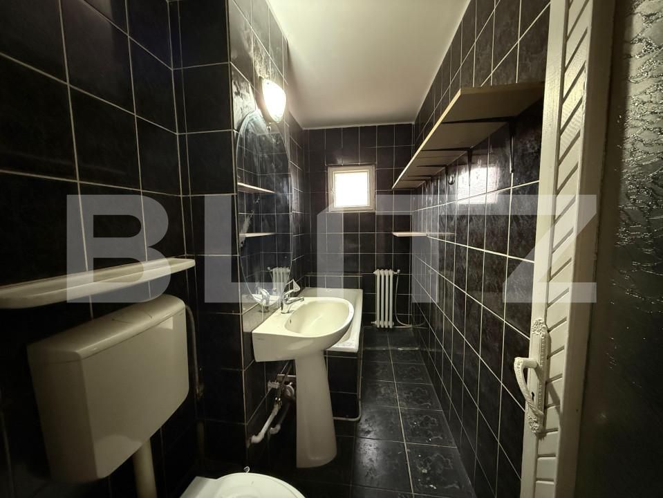 Apartament de vânzare 2 camere Cetate - 166050AV | BLITZ Alba Iulia | Poza3