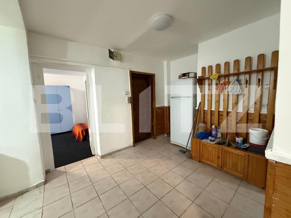 Apartament de vânzare 2 camere Cetate - 166050AV | BLITZ Alba Iulia | Poza5
