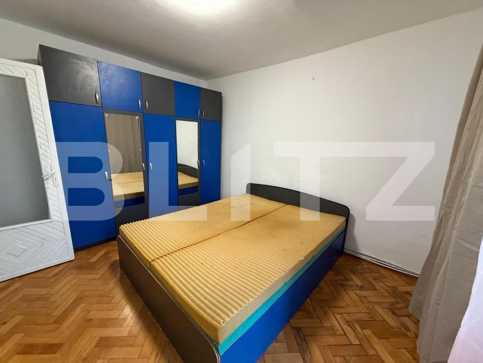 Apartament de vânzare 2 camere Cetate - 166050AV | BLITZ Alba Iulia | Poza1