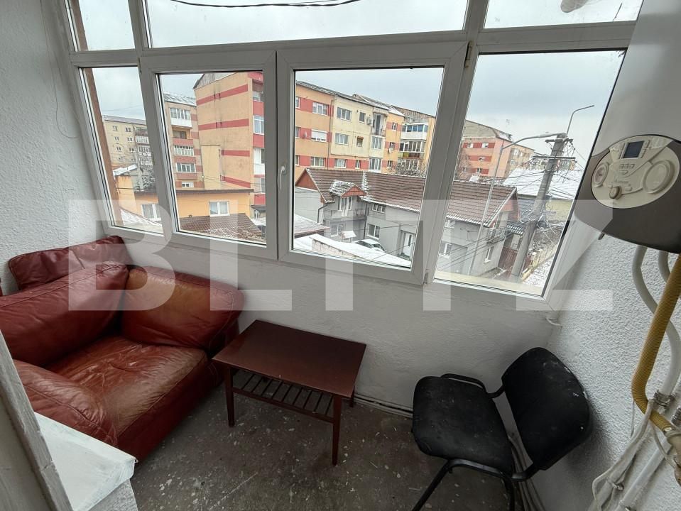Apartament de vânzare 2 camere Cetate - 166050AV | BLITZ Alba Iulia | Poza6
