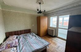 Apartament de vanzare cu 2 camere in Cugir, 49 mp+ pivnita