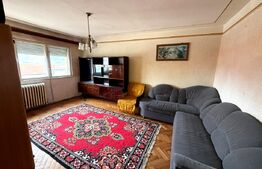Apartament de vanzare cu 2 camere in Cugir, 49 mp+ pivnita
