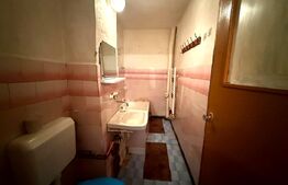 Apartament de vanzare cu 2 camere in Cugir, 49 mp+ pivnita