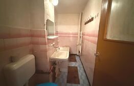 Apartament de vanzare cu 2 camere in Cugir, 49 mp+ pivnita.