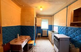 Apartament de vanzare cu 2 camere in Cugir, 49 mp+ pivnita