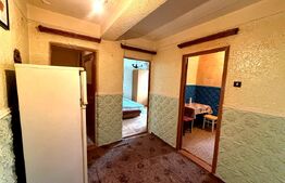 Apartament de vanzare cu 2 camere in Cugir, 49 mp+ pivnita