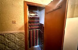 Apartament de vanzare cu 2 camere in Cugir, 49 mp+ pivnita