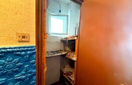 Apartament de vanzare cu 2 camere in Cugir, 49 mp+ pivnita