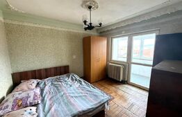 Apartament de vanzare cu 2 camere in Cugir, 49 mp+ pivnita