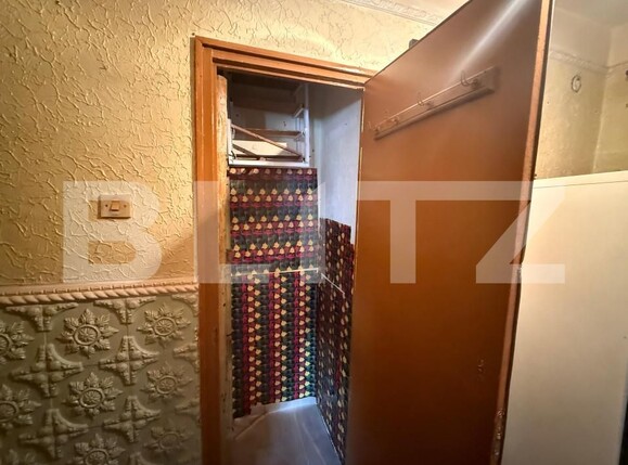 Apartament de vânzare 2 camere Cugir - 166051AV | BLITZ Alba Iulia | Poza7