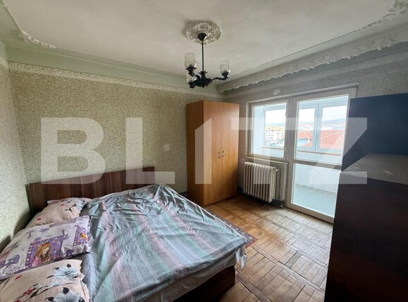 Apartament de vânzare 2 camere Cugir - 166051AV | BLITZ Alba Iulia | Poza2