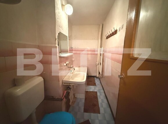 Apartament de vânzare 2 camere Cugir - 166051AV | BLITZ Alba Iulia | Poza3