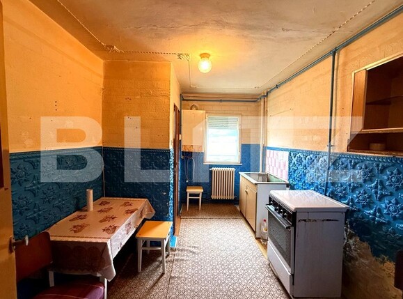 Apartament de vânzare 2 camere Cugir - 166051AV | BLITZ Alba Iulia | Poza6