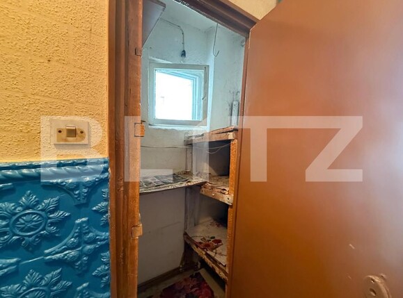 Apartament de vânzare 2 camere Cugir - 166051AV | BLITZ Alba Iulia | Poza4