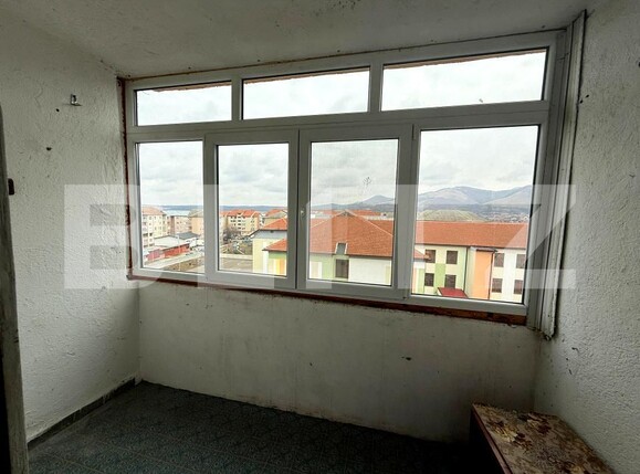 Apartament de vânzare 2 camere Cugir - 166051AV | BLITZ Alba Iulia | Poza8