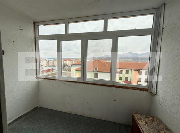 Apartament de vânzare 2 camere Cugir - 166051AV | BLITZ Alba Iulia | Poza8