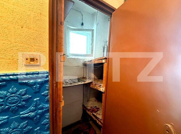 Apartament de vânzare 2 camere Cugir - 166051AV | BLITZ Alba Iulia | Poza5